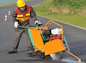 Что такое швонорезчик: его виды и правила выбора