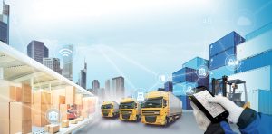 Логистические услуги: ключевые аспекты и их разнообразие