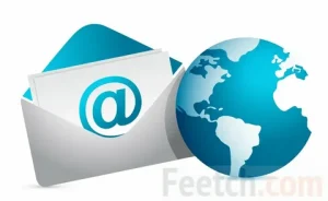 Электронный почтовый ящик для бизнеса